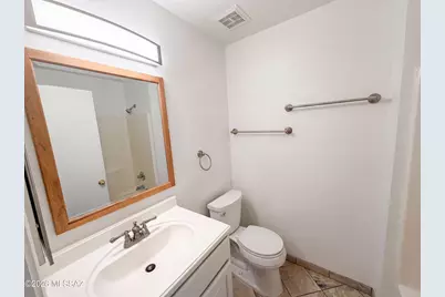 5596 W Cortaro Crossing Drive, Tucson, AZ 85742 - Photo 13