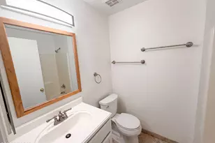 5596 W Cortaro Crossing Dr, Tucson, AZ 85742 - Photo 13