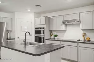8985 E Linderbrook, Tucson, AZ 85730 - Photo 3