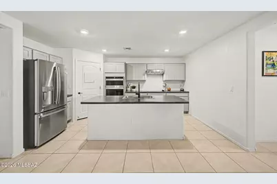 8985 E Linderbrook, Tucson, AZ 85730 - Photo 11