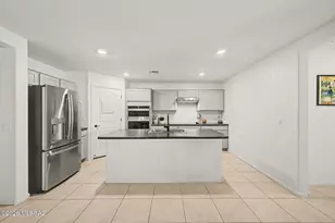 8985 E Linderbrook, Tucson, AZ 85730 - Photo 11