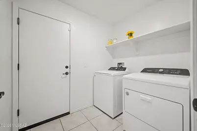 8985 E Linderbrook, Tucson, AZ 85730 - Photo 27