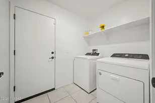 8985 E Linderbrook, Tucson, AZ 85730 - Photo 27