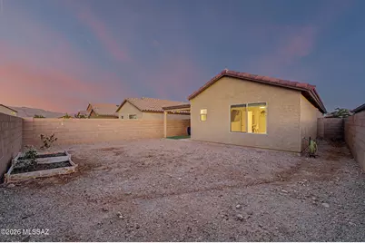8985 E Linderbrook, Tucson, AZ 85730 - Photo 29