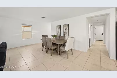 8985 E Linderbrook, Tucson, AZ 85730 - Photo 9