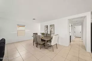 8985 E Linderbrook, Tucson, AZ 85730 - Photo 9