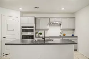 8985 E Linderbrook, Tucson, AZ 85730 - Photo 13