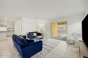 8985 E Linderbrook, Tucson, AZ 85730 - Photo 15