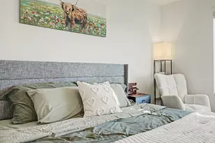 8985 E Linderbrook, Tucson, AZ 85730 - Photo 21