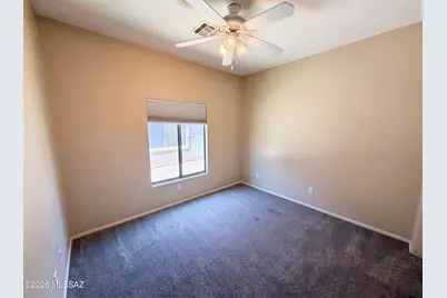 171 E Calle Puente Azul, Sahuarita, AZ 85629 - Photo 13