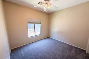 171 E Calle Puente Azul, Sahuarita, AZ 85629 - Photo 13