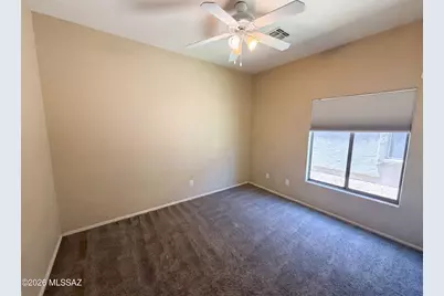 171 E Calle Puente Azul, Sahuarita, AZ 85629 - Photo 11
