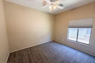 171 E Calle Puente Azul, Sahuarita, AZ 85629 - Photo 11