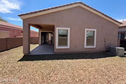 171 E Calle Puente Azul, Sahuarita, AZ 85629 - Photo 5