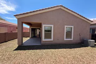 171 E Calle Puente Azul, Sahuarita, AZ 85629 - Photo 5