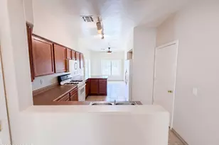171 E Calle Puente Azul, Sahuarita, AZ 85629 - Photo 7