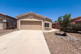 171 E Calle Puente Azul, Sahuarita, AZ 85629 - Photo 17