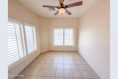 171 E Calle Puente Azul, Sahuarita, AZ 85629 - Photo 9