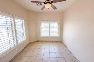 171 E Calle Puente Azul, Sahuarita, AZ 85629 - Photo 9