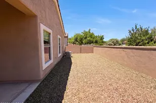 171 E Calle Puente Azul, Sahuarita, AZ 85629 - Photo 19
