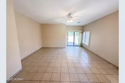 171 E Calle Puente Azul, Sahuarita, AZ 85629 - Photo 3