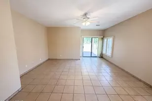 171 E Calle Puente Azul, Sahuarita, AZ 85629 - Photo 3