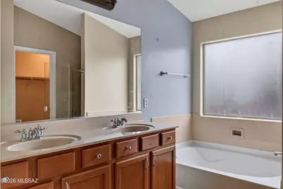 13253 E Mesquite Flat Spring Drive, Vail, AZ 85641 - Photo 9
