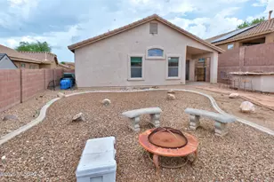 13253 E Mesquite Flat Spring Dr, Vail, AZ 85641 - Photo 23