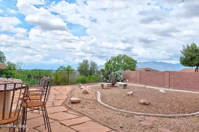 13253 E Mesquite Flat Spring Drive, Vail, AZ 85641 - Photo 17