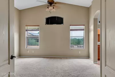 13253 E Mesquite Flat Spring Drive, Vail, AZ 85641 - Photo 7