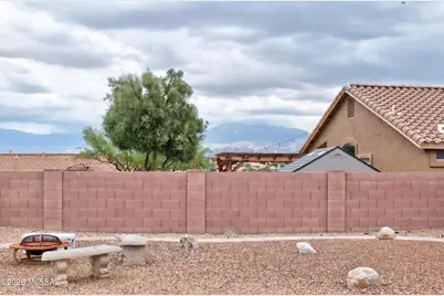 13253 E Mesquite Flat Spring Drive, Vail, AZ 85641 - Photo 15