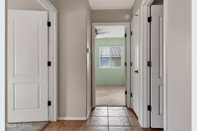 13253 E Mesquite Flat Spring Drive, Vail, AZ 85641 - Photo 3