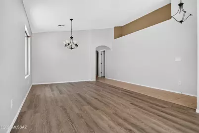 13253 E Mesquite Flat Spring Drive, Vail, AZ 85641 - Photo 7