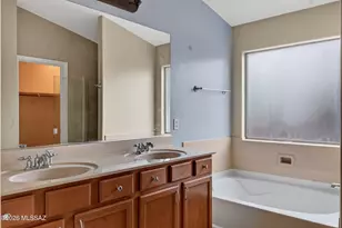 13253 E Mesquite Flat Spring Dr, Vail, AZ 85641 - Photo 15