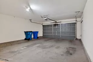 13253 E Mesquite Flat Spring Dr, Vail, AZ 85641 - Photo 21