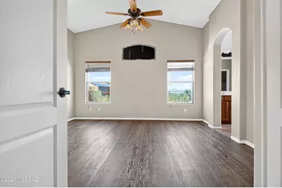 13253 E Mesquite Flat Spring Drive, Vail, AZ 85641 - Photo 19