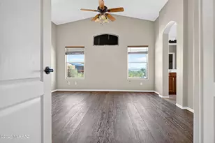 13253 E Mesquite Flat Spring Dr, Vail, AZ 85641 - Photo 19