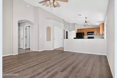 13253 E Mesquite Flat Spring Drive, Vail, AZ 85641 - Photo 11