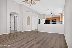 13253 E Mesquite Flat Spring Dr, Vail, AZ 85641 - Photo 11