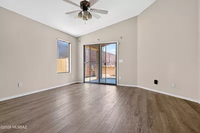 13253 E Mesquite Flat Spring Drive, Vail, AZ 85641 - Photo 9