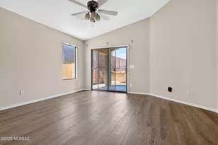 13253 E Mesquite Flat Spring Dr, Vail, AZ 85641 - Photo 9