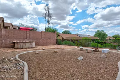 13253 E Mesquite Flat Spring Drive, Vail, AZ 85641 - Photo 25
