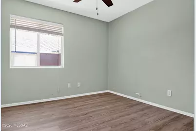 13253 E Mesquite Flat Spring Drive, Vail, AZ 85641 - Photo 13
