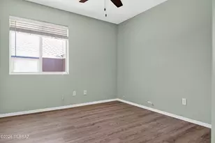 13253 E Mesquite Flat Spring Dr, Vail, AZ 85641 - Photo 13
