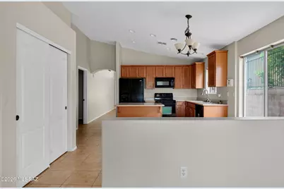 13253 E Mesquite Flat Spring Drive, Vail, AZ 85641 - Photo 5