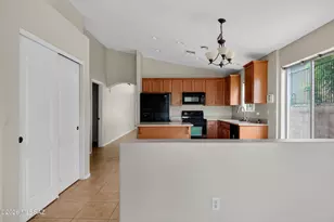 13253 E Mesquite Flat Spring Dr, Vail, AZ 85641 - Photo 5
