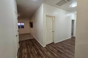 424 W Rg Lee Pl, Vail, AZ 85641 - Photo 5