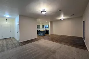 424 W Rg Lee Pl, Vail, AZ 85641 - Photo 7