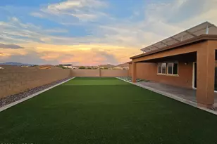 424 W Rg Lee Pl, Vail, AZ 85641 - Photo 1