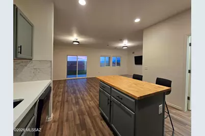 424 W Rg Lee Place, Vail, AZ 85641 - Photo 11